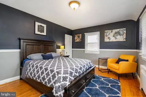 3701 Dennlyn Rd, Baltimore, MD 21215 photo 21
