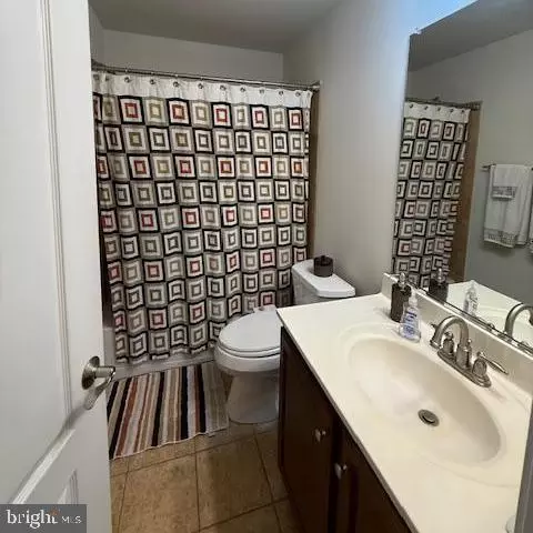 1430 Benjamin St, Baltimore, MD 21230 photo 27