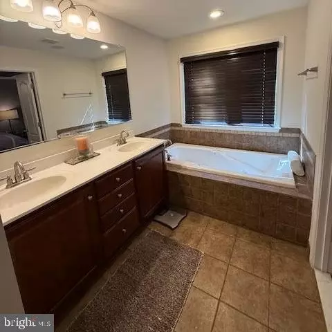 1430 Benjamin St, Baltimore, MD 21230 photo 12