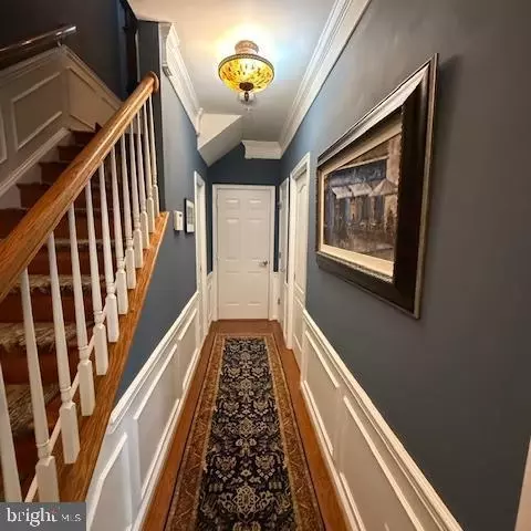 1430 Benjamin St, Baltimore, MD 21230 photo 8