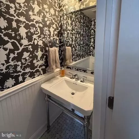 1430 Benjamin St, Baltimore, MD 21230 photo 10