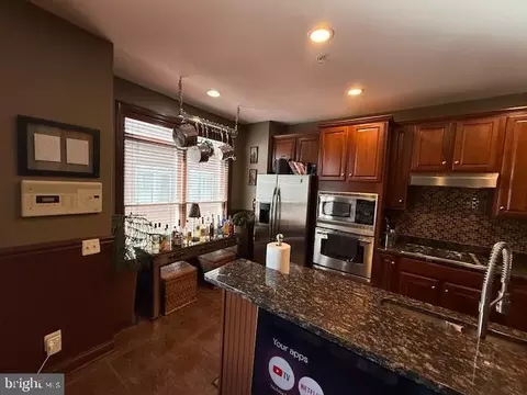 1430 Benjamin St, Baltimore, MD 21230 photo 3