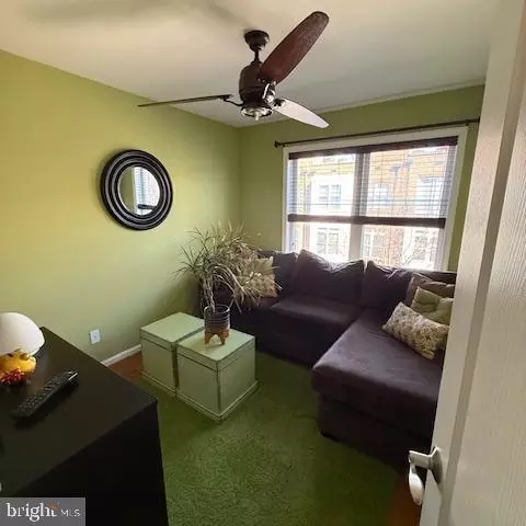1430 Benjamin St, Baltimore, MD 21230 photo 9