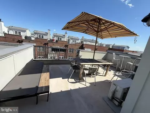 1430 Benjamin St, Baltimore, MD 21230 photo 34