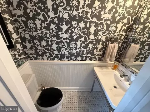 1430 Benjamin St, Baltimore, MD 21230 photo 19