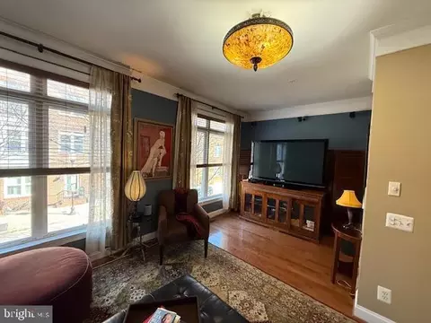 1430 Benjamin St, Baltimore, MD 21230 photo 25