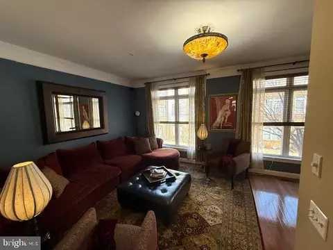 1430 Benjamin St, Baltimore, MD 21230 photo 4