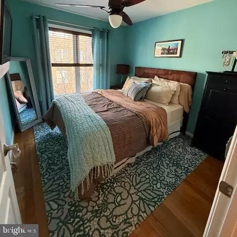 1430 Benjamin St, Baltimore, MD 21230 photo 14