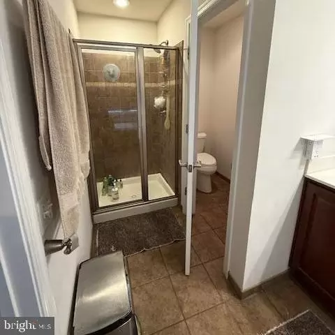 1430 Benjamin St, Baltimore, MD 21230 photo 29