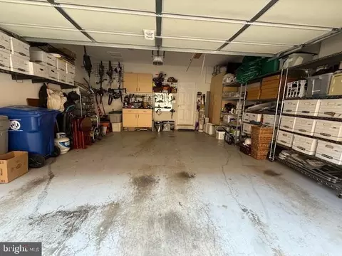 1430 Benjamin St, Baltimore, MD 21230 photo 7