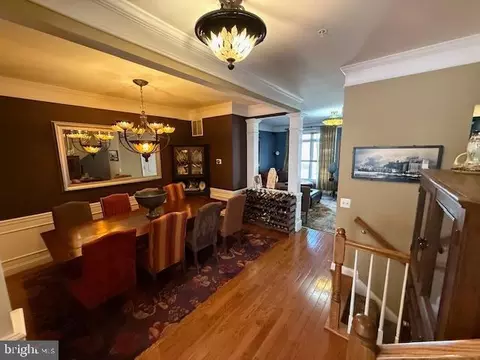 1430 Benjamin St, Baltimore, MD 21230 photo 17