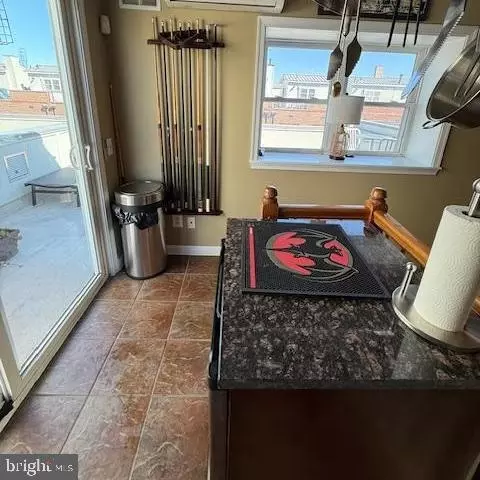 1430 Benjamin St, Baltimore, MD 21230 photo 26