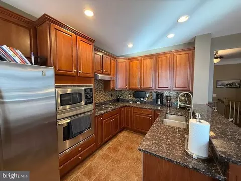 1430 Benjamin St, Baltimore, MD 21230 photo 22