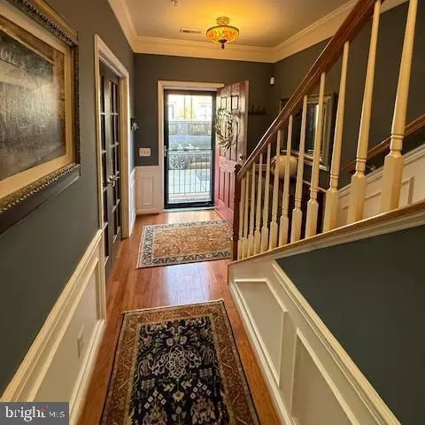 1430 Benjamin St, Baltimore, MD 21230 photo 6