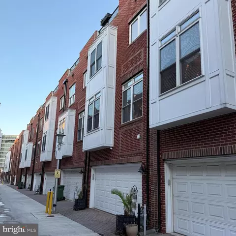 1430 Benjamin St, Baltimore, MD 21230 photo 2