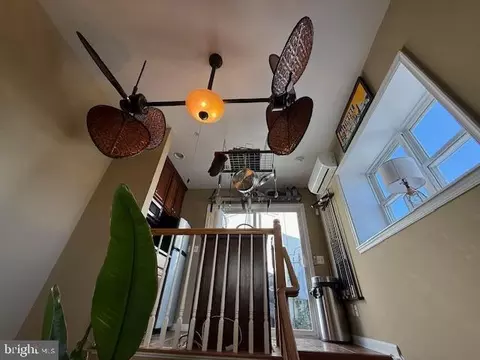 1430 Benjamin St, Baltimore, MD 21230 photo 5