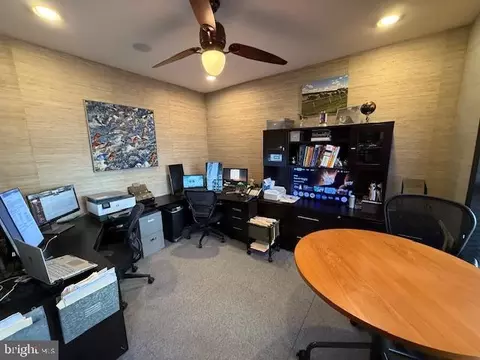 1430 Benjamin St, Baltimore, MD 21230 photo 24
