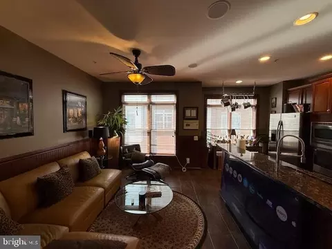 1430 Benjamin St, Baltimore, MD 21230 photo 21