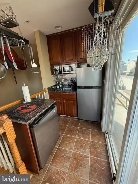 1430 Benjamin St, Baltimore, MD 21230 photo 32