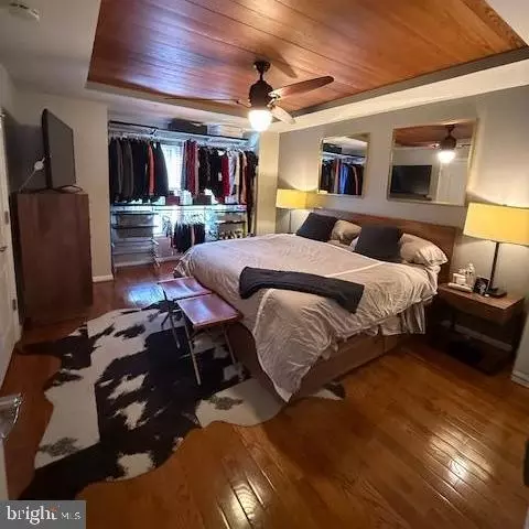 1430 Benjamin St, Baltimore, MD 21230 photo 16