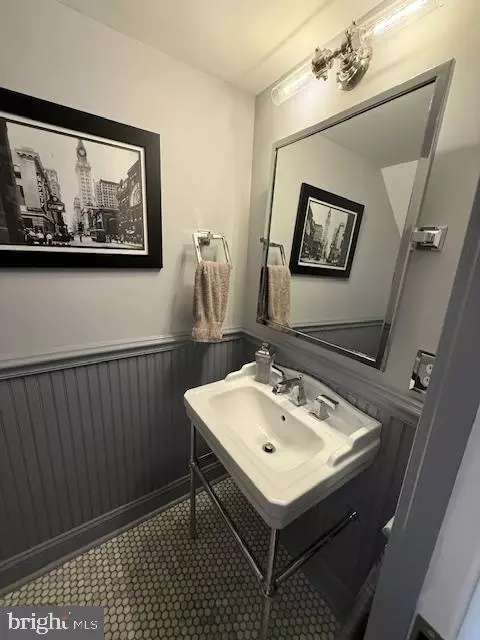 1430 Benjamin St, Baltimore, MD 21230 photo 30