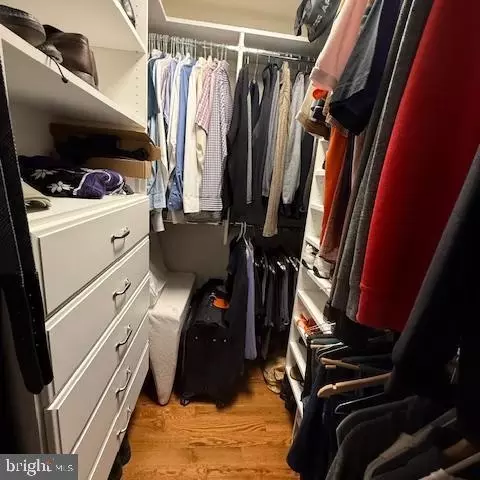 1430 Benjamin St, Baltimore, MD 21230 photo 13