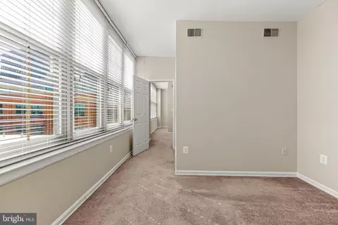 Other - 1516 Lancaster St, Baltimore, MD 21231 photo 9 of 18