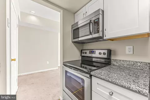 Other - 1516 Lancaster St, Baltimore, MD 21231 photo 7 of 18