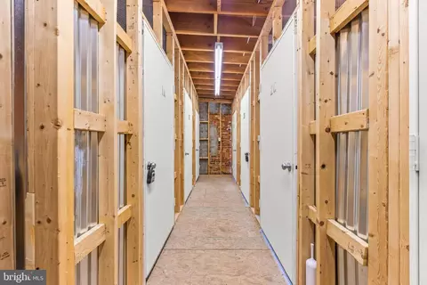 Entry Way - 1516 Lancaster St, Baltimore, MD 21231 photo 5 of 5