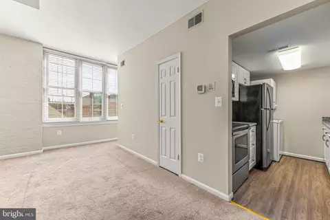 Living - 1516 Lancaster St, Baltimore, MD 21231 photo 3 of 3