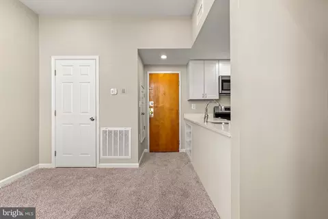 Other - 1516 Lancaster St, Baltimore, MD 21231 photo 4 of 18