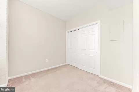 Other - 1516 Lancaster St, Baltimore, MD 21231 photo 10 of 18