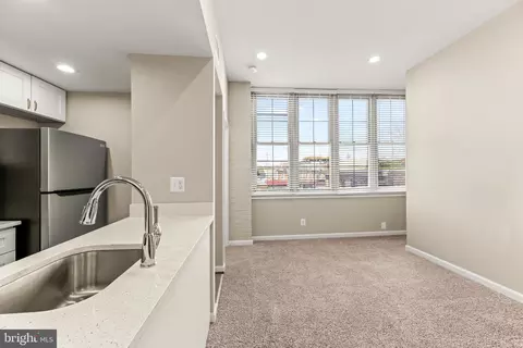 Living - 1516 Lancaster St, Baltimore, MD 21231 photo 2 of 3