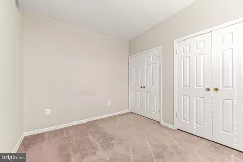 Bedroom - 1516 Lancaster St, Baltimore, MD 21231 photo 4 of 4