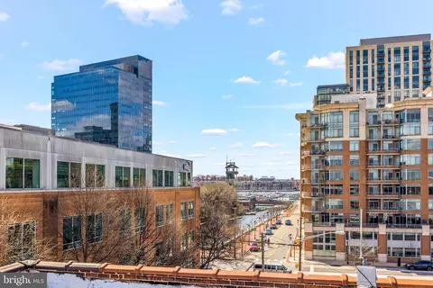 View/Area - 1516 Lancaster St, Baltimore, MD 21231 photo 1 of 1