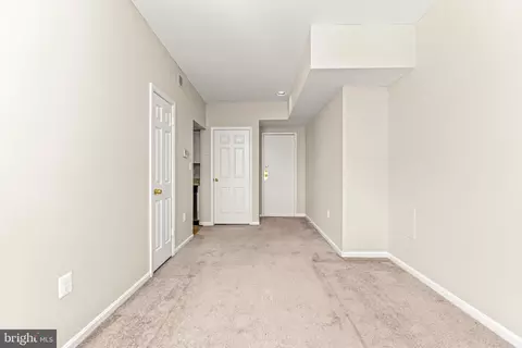 Other - 1516 Lancaster St, Baltimore, MD 21231 photo 8 of 18