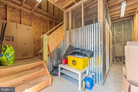 Other - 1516 Lancaster St, Baltimore, MD 21231 photo 18 of 18