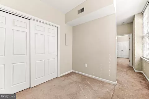 Other - 1516 Lancaster St, Baltimore, MD 21231 photo 11 of 18