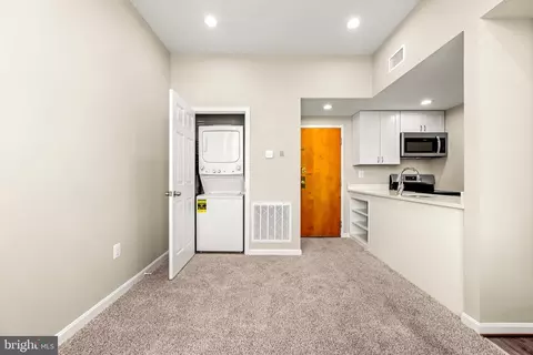 Other - 1516 Lancaster St, Baltimore, MD 21231 photo 5 of 18