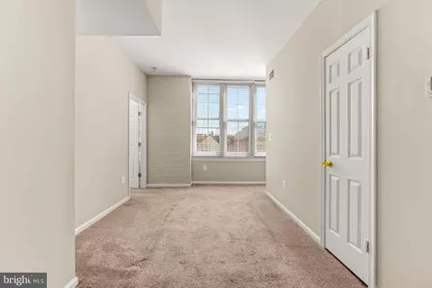 Other - 1516 Lancaster St, Baltimore, MD 21231 photo 14 of 18