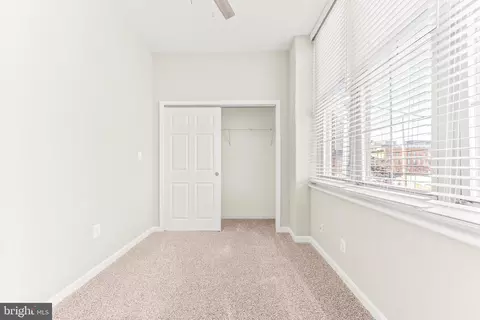 Bedroom - 1516 Lancaster St, Baltimore, MD 21231 photo 2 of 4