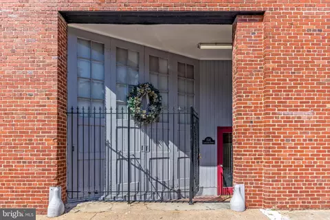 Other - 1516 Lancaster St, Baltimore, MD 21231 photo 3 of 18