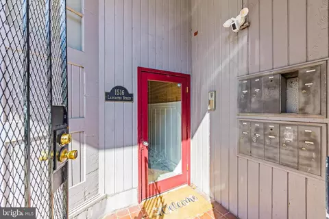 Other - 1516 Lancaster St, Baltimore, MD 21231 photo 2 of 18