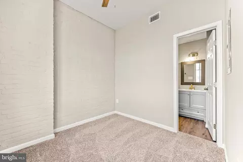 Bedroom - 1516 Lancaster St, Baltimore, MD 21231 photo 1 of 4