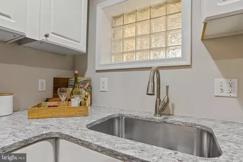 1432 Andre St, Baltimore, MD 21230 photo 10