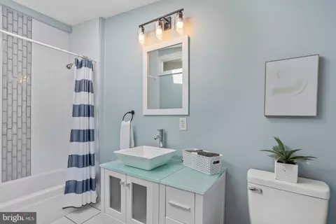 1432 Andre St, Baltimore, MD 21230 photo 15