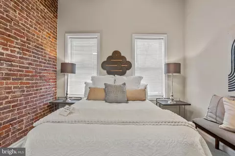 1432 Andre St, Baltimore, MD 21230 photo 18