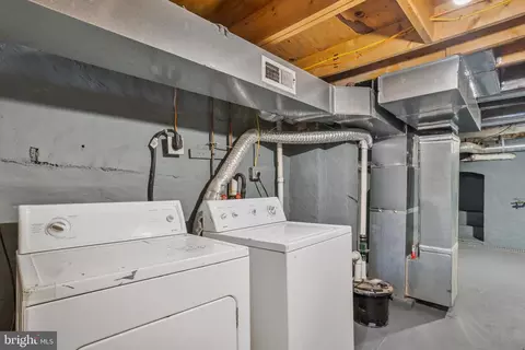 1432 Andre St, Baltimore, MD 21230 photo 21