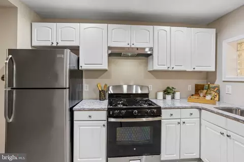 1432 Andre St, Baltimore, MD 21230 photo 9