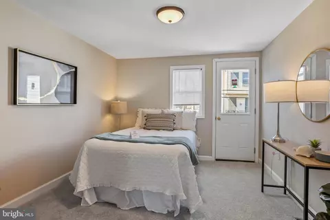 1432 Andre St, Baltimore, MD 21230 photo 13